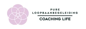 coachinglife loopbaanbegeleiding loopbaancoaching